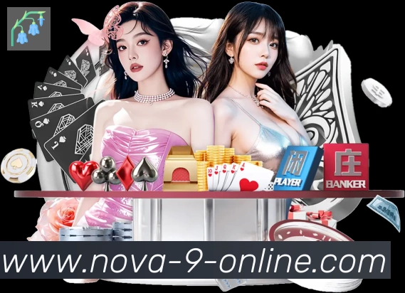 App功能展示图